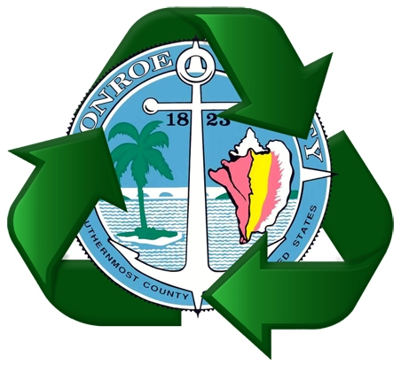 Monroe County Solid Waste